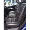 volvo xc90 del año 2005