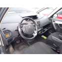 CITROËN C4 PICASSO I MONOSPACE (UD_)