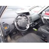 citroën c4 picasso i monospace (ud_) del año 2009