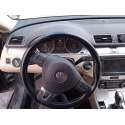 VOLKSWAGEN PASSAT CC B6 (357)