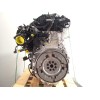 Recambio de motor completo para bmw serie 2 active tourer (f45) 225xe referencia OEM IAM B38A15P 11005A3DFA7 