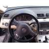 volkswagen passat cc b6 (357) del año 2011
