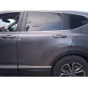 HONDA CR-V V (RW_, RT_)