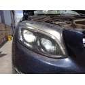 MERCEDES-BENZ CLASE GLC (W253)