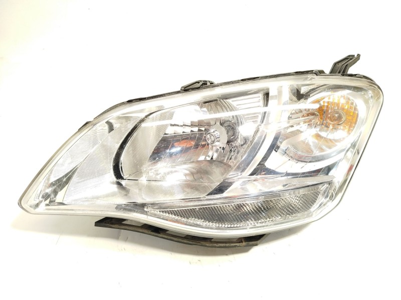 FARO IZQUIERDO 8310134100 