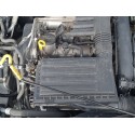 SEAT LEON (5F1)