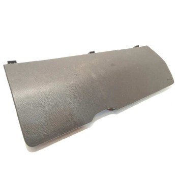 Recambio de airbag delantero izquierdo para land rover freelander (lr2) td4 s referencia OEM IAM 6H52F042A01AC3PVJ  