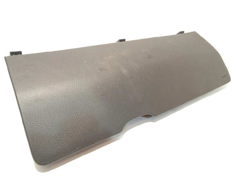 AIRBAG DELANTERO IZQUIERDO 6H52F042A01AC3PVJ 