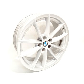 Recambio de llanta para bmw x4 (g02, f98) xdrive 20 d referencia OEM IAM 6880047 36116880047 