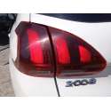 PEUGEOT 2008 (--.2013)