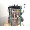 Recambio de motor completo para bmw serie 2 active tourer (f45) 225xe referencia OEM IAM B38A15P 11005A3DFA7 