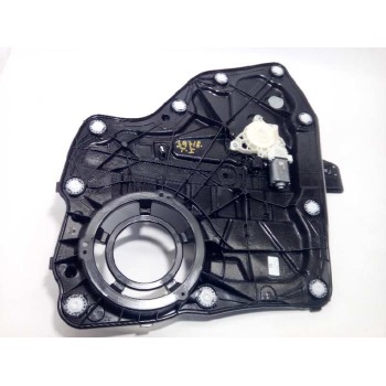 Recambio de elevalunas trasero izquierdo para ford focus turnier active referencia OEM IAM JX7BA27001CC  2206213
