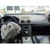 volvo xc90 del año 2005
