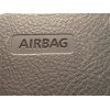 Recambio de airbag delantero izquierdo para land rover freelander (lr2) td4 s referencia OEM IAM 6H52F042A01AC3PVJ  