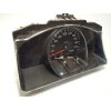 Recambio de cuadro instrumentos para nissan nv 200 (m20) 1.5 dci cat referencia OEM IAM 248103LS2C  