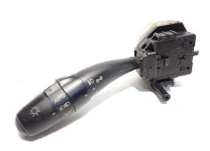 Recambio de mando luces para kia cee´d 1.6 crdi cat referencia OEM IAM 934101H400  