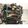Recambio de motor completo para bmw serie 2 active tourer (f45) 225xe referencia OEM IAM B38A15P 11005A3DFA7 