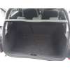 renault clio iii (br0/1, cr0/1) del año 2010