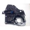 Recambio de elevalunas trasero izquierdo para ford focus turnier active referencia OEM IAM JX7BA27001CC  2206213