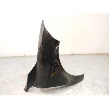 Recambio de aleta delantera derecha para renault megane iii hatchback (bz0/1_, b3_) 1.5 dci referencia OEM IAM 631005149R  