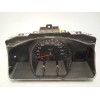 Recambio de cuadro instrumentos para nissan nv 200 (m20) 1.5 dci cat referencia OEM IAM 248103LS2C  