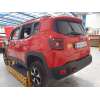 jeep renegade suv (bu, b1, bv) del año 2019