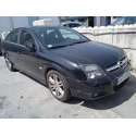 OPEL VECTRA C (Z02)
