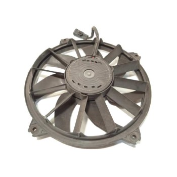 ELECTROVENTILADOR 9661571480 9828719880 1253K4