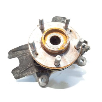 MANGUETA DELANTERA DERECHA 51716A4001 