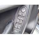 CITROËN C4 PICASSO I MONOSPACE (UD_)