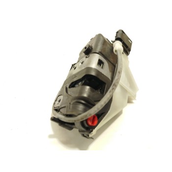 CERRADURA PUERTA TRASERA DERECHA 9844412880 