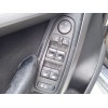 citroën c4 picasso i monospace (ud_) del año 2009