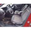 citroën c4 iii (ba_, bb_, bc_) del año 2021