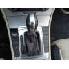 volkswagen passat cc b6 (357) del año 2011
