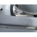 SEAT LEON (5F1)