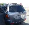 hyundai santa fé i (sm) del año 2002
