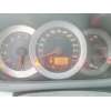toyota rav 4 (a3) del año 2010