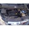 opel corsa d (s07) del año 2007