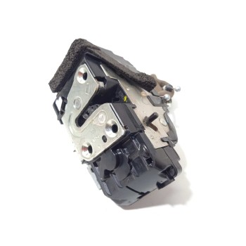 CERRADURA PUERTA TRASERA IZQUIERDA 825014JK0A 