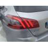 peugeot 308 ii (lb_, lp_, lw_, lh_, l3_) del año 2019