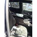 MERCEDES-BENZ CLASE GLC (W253)