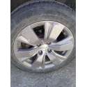 PEUGEOT 2008 (--.2013)