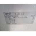 AUDI Q7 (4L)
