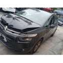 CITROËN C4 GRAND PICASSO II (DA_, DE_)