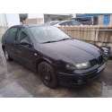 SEAT LEON (1M1)