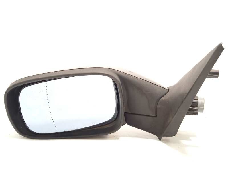 RETROVISOR IZQUIERDO 7701049058 