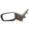 Recambio de retrovisor izquierdo para renault laguna ii (bg0) privilege referencia OEM IAM 7701049058  