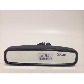 ESPEJO INTERIOR FU5A17E678EA 1895579 