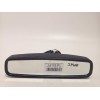 Recambio de espejo interior para ford focus turnier active referencia OEM IAM FU5A17E678EA 1895579 