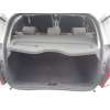 renault clio iii (br0/1, cr0/1) del año 2010
